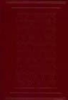 obras completas (t. 5) (3ª ed.)-pio baroja-9788470302237