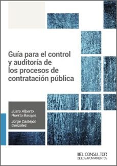 -justo alberto huerta barajas-jorge castejon gonzalez-9788470529337