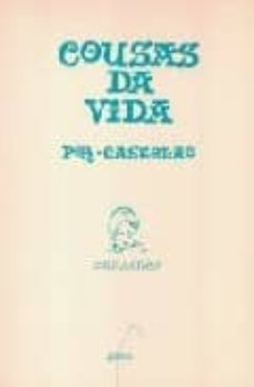 cousas da vida. mulleres-9788471546937
