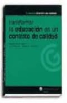 prevencion e intervencion en problemas de conducta-manuel armas-9788471978837
