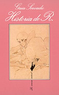 historia de r.-gaia servadio-9788472233737