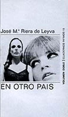 -jose maria riera de leyva-9788472235137