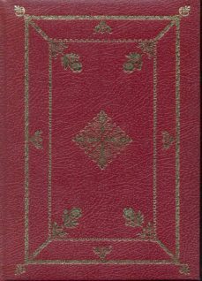 trujillo del peru en el siglo xviii (t. ix: artesania)-baltasar jaime martinez compañon-9788472325937