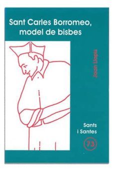 -joan llopis-9788474678437