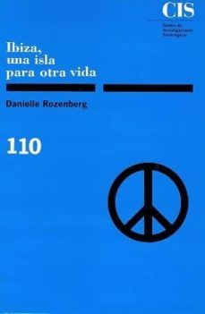 ibiza, una isla para otra vida-9788474761337