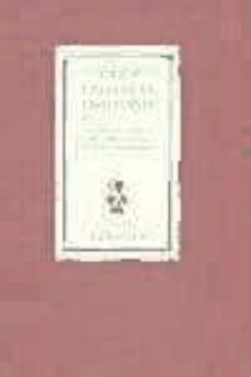 tres epistolas castellanas-francisco de quevedo-francisco de aldana-9788475065137