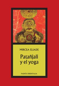 -mircea eliade-9788475092737