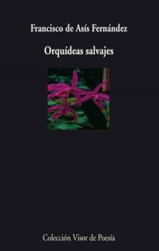 orquideas salvajes-9788475220437