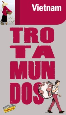 vietnam 2010 (trotamundos)-9788475255637