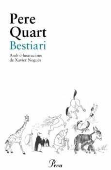 bestiari (ebook)-pere quart-9788475885537