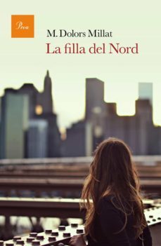 la filla del nord (ebook)-m. dolors millat llusa-9788475886237