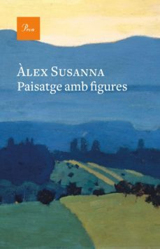 paisatge amb figures (ebook)-alex susanna-9788475887937