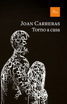 torno a casa-joan carreras-9788475888637
