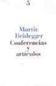 conferencias y articulos-9788476281437