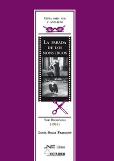 -tod browning-9788476426937