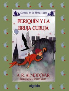 -antonio rodriguez almodovar-9788476470237