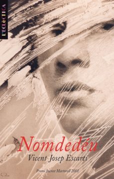 nomdedeu-9788476606537