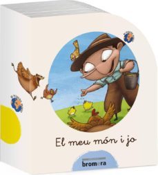 maleta primeres lectures de micalet (majuscules)-9788476609637