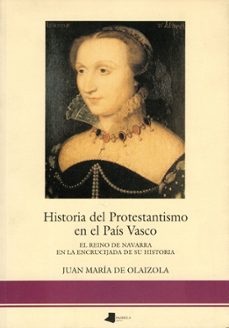 -juan maria de olaizola-9788476811337