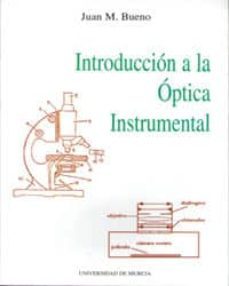 introduccion psicologia genetica...relaciones con sus disciplinas ..-jose manue serrano gonzalez tejero-9788476848937