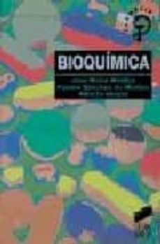 bioquimica-9788477384137