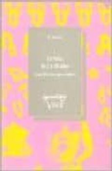 el niño de 2 a 10 años: guia practica para padres-y. toesca-9788477744337