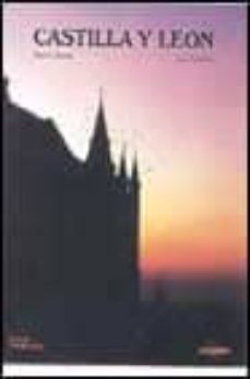castilla y leon-9788477821137
