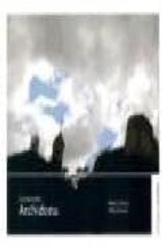 contemplar archidona-pepe ponce-9788477854937