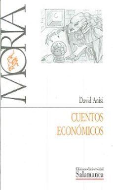 cuentos economicos-9788478005437