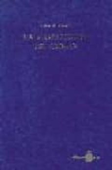 la reaparicion de cristo-9788478082537