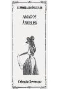 beloved angels (ed. bilingue ingles-español)-9788478393237