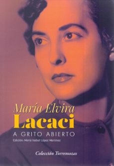 a grito abierto-9788478399437