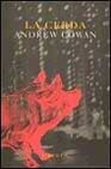 la cerda-andrew cowan-9788478443437