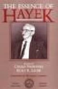 manual de derecho presupuestario-miguel angel martinez lago-9788478790937