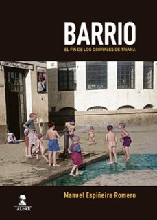barrio-manuel espiñeira-9788478989737