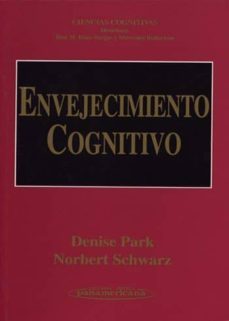-denise c. park-norbert schuarz-9788479036737