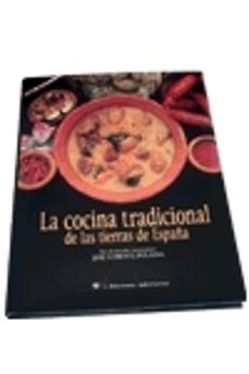 -jose lorente polaina-9788479544737