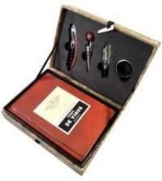 tierra de vinos-9788480169837