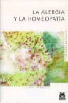 -marc cennelier-9788480194037