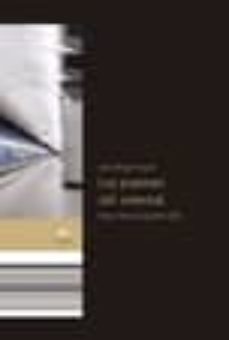 los poemes del oriental premiu elvira castoañon 2011-jose angel gayol-9788480536837