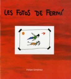 les fotos de fermi-9788481315837