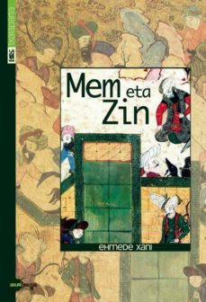 mem eta zin-ehmede xani-9788481366037