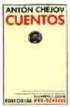 cuentos-9788481913637