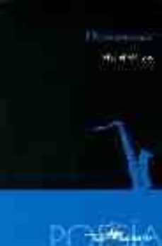 desinencias-9788481962437