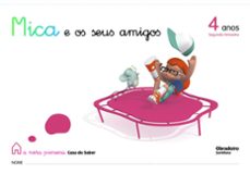 4-2anos infantil mica ed 2010-9788482249537