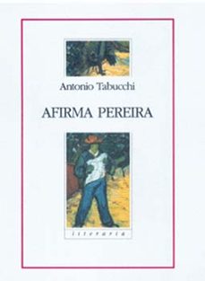 afirma pereira-9788482883137