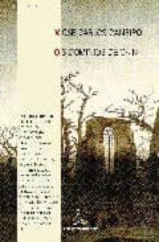 os dominios de cain-9788482889337