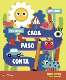 -desiree acevedo-9788482898537