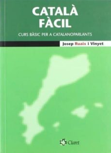 -josep ruaix i vinyet-9788482978437