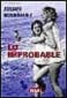 lo improbable-9788483064337